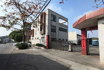 泡沫包裝，泡沫包裝廠(chǎng)